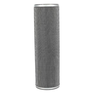 Excavator Hydraulic Oil Filter P1071 for Case360;SH350-5