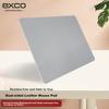 Accesorii pentru calculatoare – Mouse pad-uri și suporturi mână