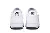 Men's Sneakers Nike Air Force 1 Low Have A Nike Day White White/Black-White