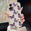 Per Oppo A6 A6x A6s 4G 5G Custodie Carine Cartoni Animati Dolci Ragazze Morbido Silicone Liquido Paracolpi Protettivo Cover Per OppoA6 A6x A6s Fundas
