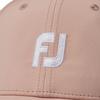 Basis-Kappe Sandfreie Größe [FootJoy] Damen (55-57 cm) FH23AWBSC-2S