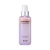 Bio Heal Boh Probioderm 3D Lifting Cream Mist 100ml