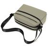 Men's Shoulder Bag Lightweight Outdoor Crossbody Bag