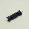 30760238 For Volvo C30 2007-2013 Automobile rear suspension stabilizer rod swing arm end connector Auto Parts