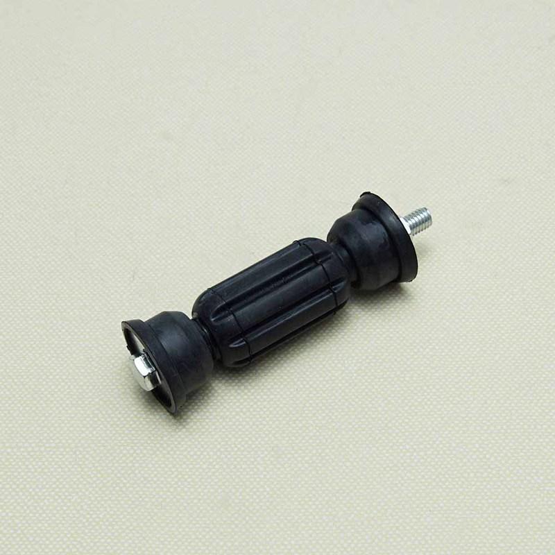 30760238 For Volvo C30 2007-2013 Automobile rear suspension stabilizer rod swing arm end connector Auto Parts