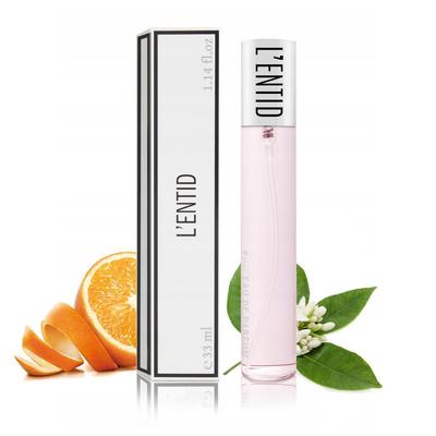 L'ENTID Eau De Parfum for Women