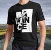 Нова Футболка Armin van Buuren Balance Active Футболка Смішна Розмір S - 5XL