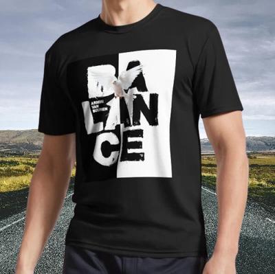 Tops – Magliette