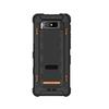 Fomtalk X6 Tiantong Satellite Phone (CN version)