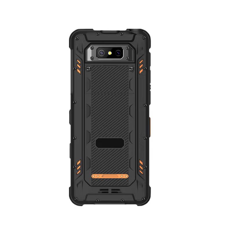 Fomtalk X6 Tiantong Satellite Phone (CN version)