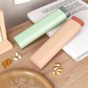 Trusa de prim ajutor – Pillboxuri și cutii pentru medicamente