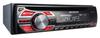 Pioneer carrozzeria CD / tuner hlavní jednotka DEH-380 DEH-380