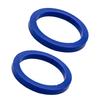 Replacement Seal Coffee Machine Sealing Rings Coffee Maker Spare Part Coffee Machine Seals for E61 Coffee Machines