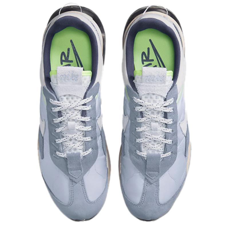 Nike Zapatillas Air Max Pre-Day Ghost Summit White Zapatos Casuales DO2343-019