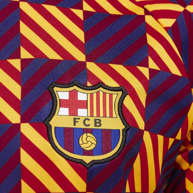 Nike Solid Color Checkered Crew Neck Short Sleeve T-Shirt Men Tops Multiple-Colors DR4902-729