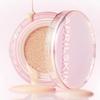 Aprilskin Hero Cushion 2.0 with Refill SPF 50+ PA++++ 12g*2EA