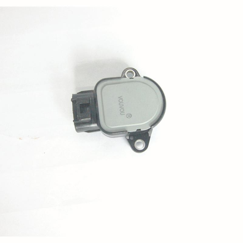 Car accessories engine parts TPS throttle position sensor ZJ01-18-911 for Mazda 3 BK 1.6 2003-2010 1 piece