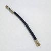 Dongfeng EQ2102GA Cab Front Exhaust & Brake Pipes