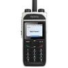 Rádio Bidirecional Digital Profissional Hytera PD680 Um (Versão CN)