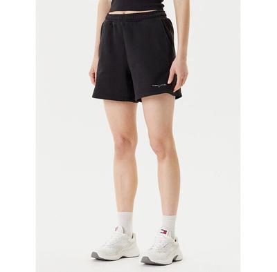 Hosen & Röcke – Shorts