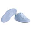 Wmns Ace 'Interlocking G - Blue' Women's 598527 AYO70 4971