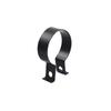 Handle Iron Ring Suitable For Bo-sch 11E Electric Pick Professional Accessories For Bosch 11E Electric Front Handle Iron Ring