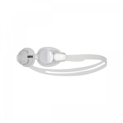 Arena Kids Goggles Common Iphone  A5ac2ag71 Cla 