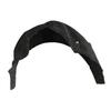 Front Fender Liner 51717290159/51717290160 for BMW X1 E84 2013-2015