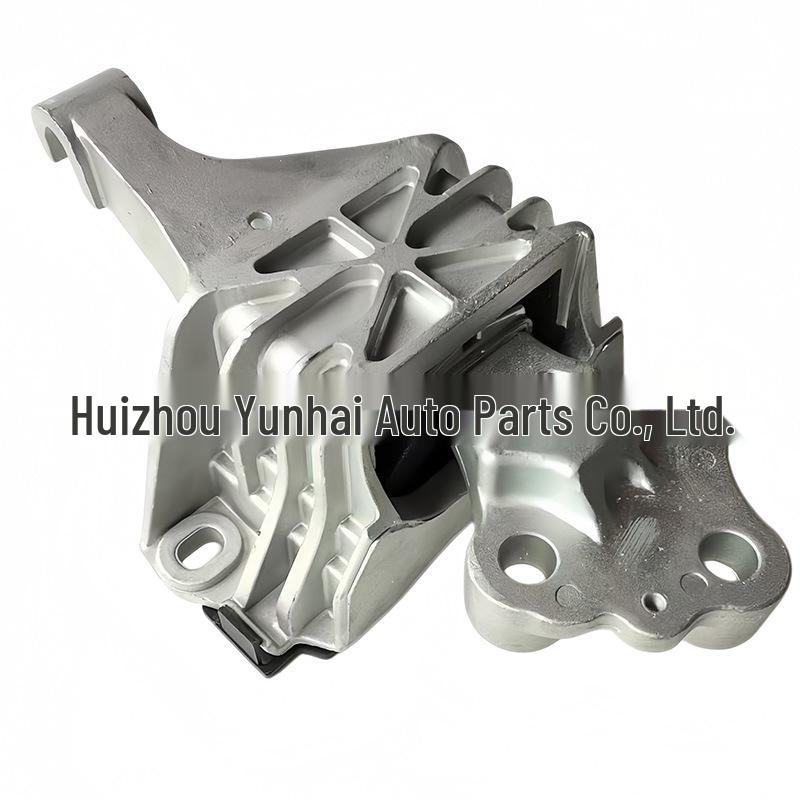 Pé de Mesa para Ford FB5Z6068B
