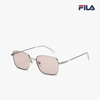 Fila Solbriller Metal
