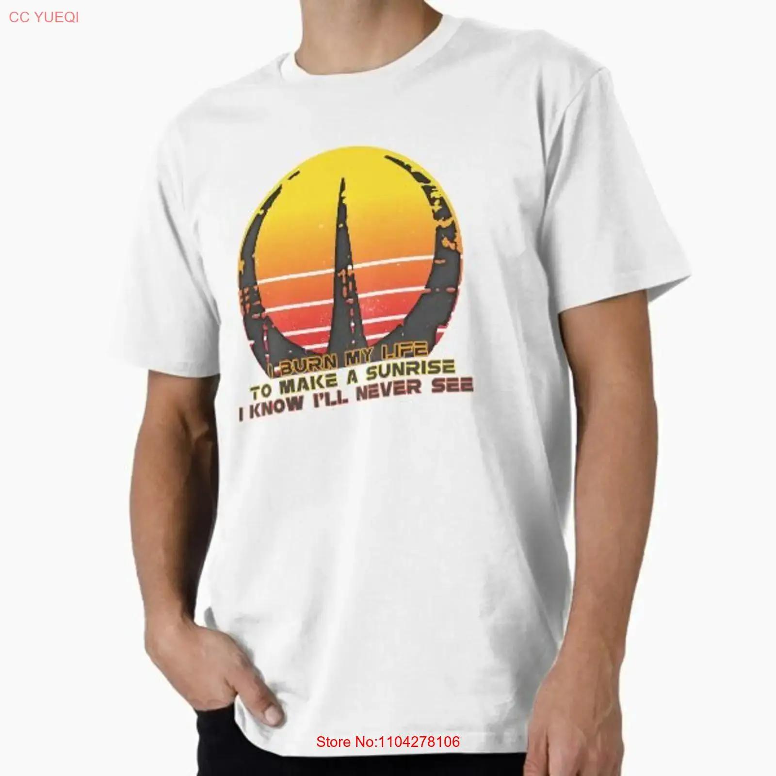 

Andor sunrise Premium Made in USA Mens T Shirt S to 5XL vintage Washed Stretched homme fashion Top For Everyday Wear Casual S разноцветный