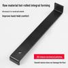 Laminate Flooring Installation Kit: Recoil Hook Puller, Barbed Hook, Nylon Knocking Block