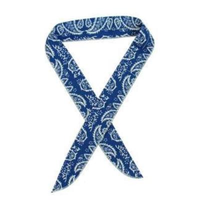 אביזרים – צעיפים ומטפחות