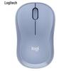 Бездротова тиха миша Logitech M221