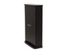 Soka Gakkai Compact Slim Buddhist Altar Ebony Style Grand SGI