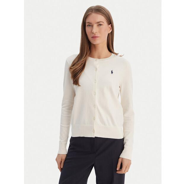 

Кардиган Polo Ralph Lauren 211971871003 EU XS