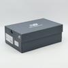 M1000S New Balance 1000 Deep Ocean (Men's)