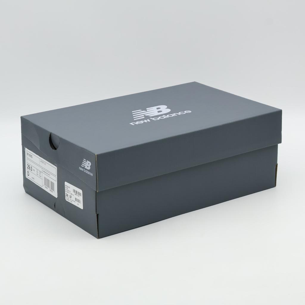 M1000S New Balance 1000 Deep Ocean (Men's)