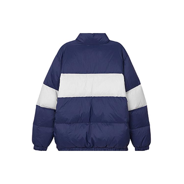 Skechers Puffer Jackets Men's Moderate L421M097