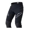 Pantaloni da Ciclismo Mountain Bike 2024 per Difesa Fuoristrada Moto Corse di Resistenza Pantaloni ad Asciugatura Rapida