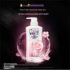 Clear Cherry Blossom Anti-Dandruff Shampoo