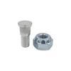 Qingling Isuzu 700P NPR Front Hub Bolt 8971684572 Light Truck Wheel Screw
