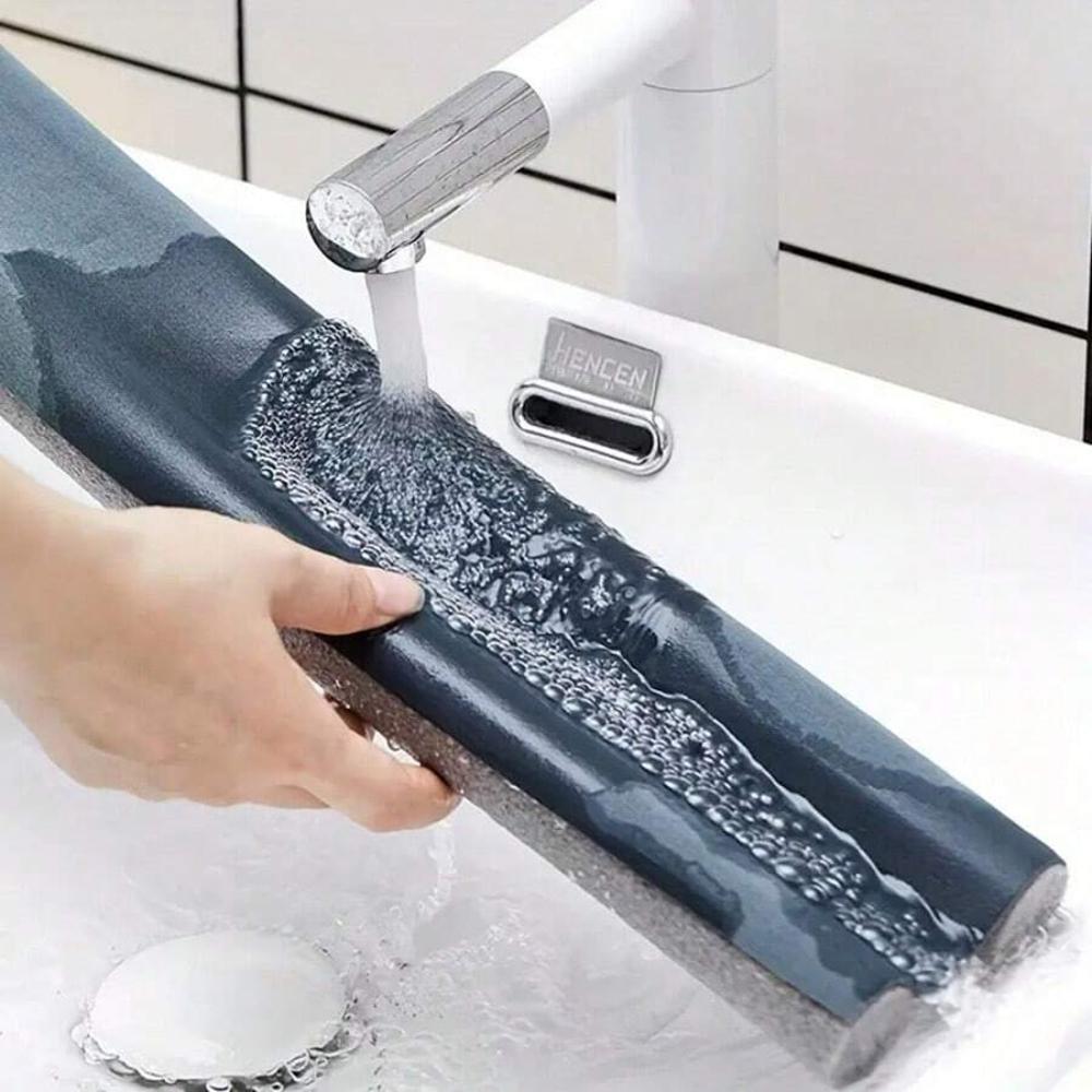 Door Bottom Sealing Strip: Blocks Cold Wind And Insects - Quick Installation, Door Gap Windproof Strip - Furniture And Accessori