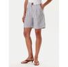 Tatuum Kosoko 1 Bermuda Shorts