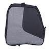 Ski Boot Sling Bag Water Proof Large Capacity Skiing Travel Luggage for Helmet Goggles Spare Gloves