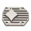 Motorcycle Cylinder Head Cover or Engine gasket Kit For YinXiang 125cc 140cc 150cc 150-5 Horizontal Engine Dirt Pit Bike Parts