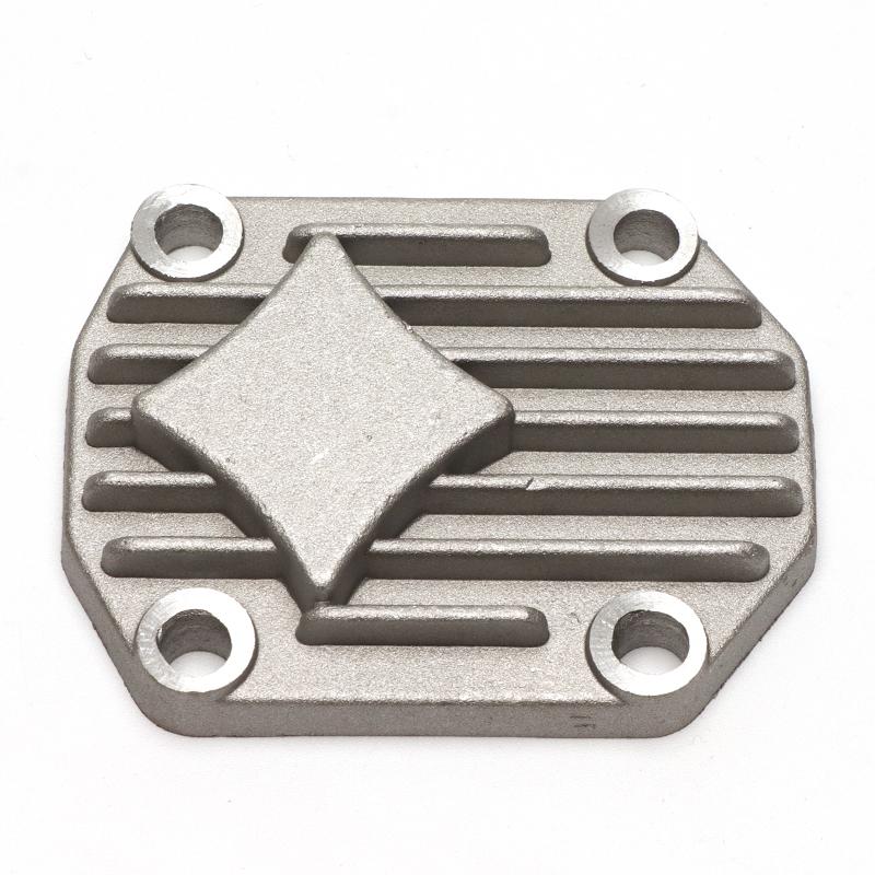 Motorcycle Cylinder Head Cover or Engine gasket Kit For YinXiang 125cc 140cc 150cc 150-5 Horizontal Engine Dirt Pit Bike Parts