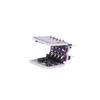 Discrete Direct Insertion Dual Operational Amplifier Upgrade Ad8620 Ne5532 Opa2604 Op275 Ad797 Muses02