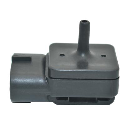MAP Sensor 89420-26070