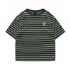 LEEHO Lh242Ts505U Short-Sleeve T-Shirt